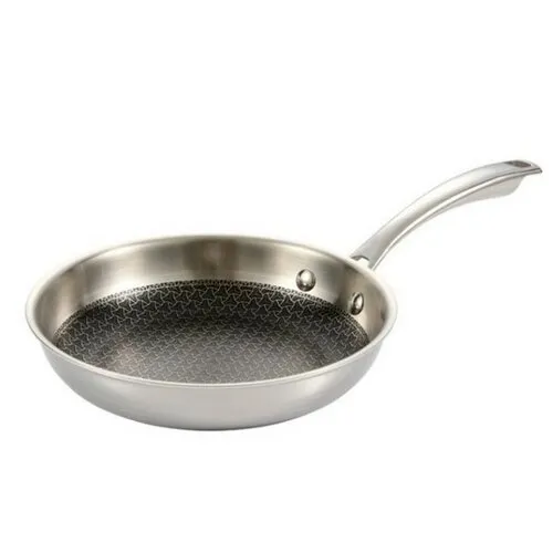 TESCOMA Panvica SteelCRAFT ¤ 20 cm, 20 cm