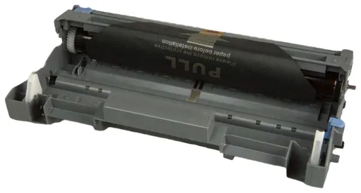 BROTHER DR-3100 - kompatibilný optická jednotka, čierna, 25000 strán