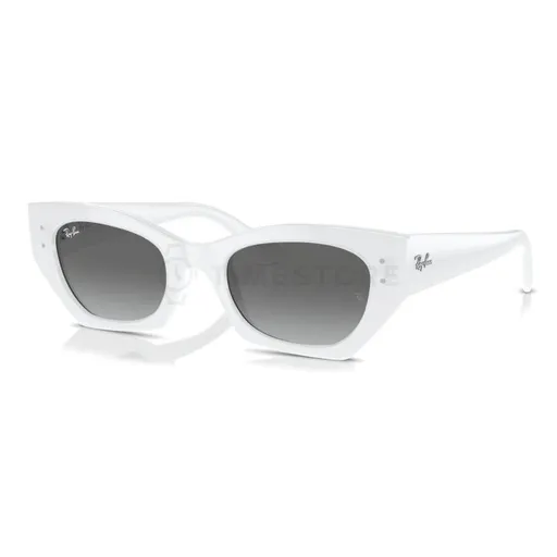 Ray-Ban RB4430 675911 52