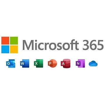 Microsoft 365 Business Basic (mesačné predplatné)- iba online verzia (CFQ7TTC0LH18)
