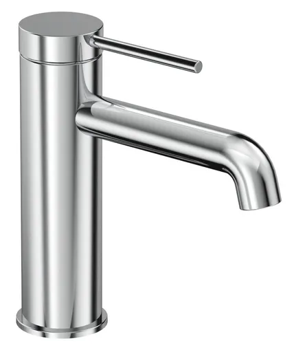 SAPHO - KAJA stojánkova umývadlová batéria, chróm HJ002