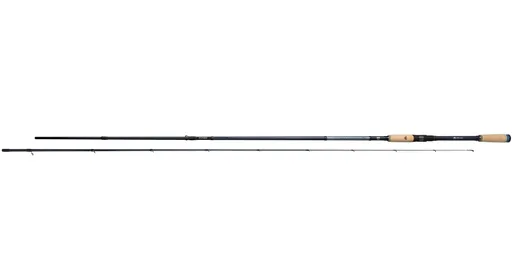 Mikado prút lx sapphire fazlite 2,4 m 10 g