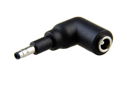 AVACOM nabíjací Jack pre Notebooky C35 (4, 0mm x 1, 7mm) pre HP Envy 14