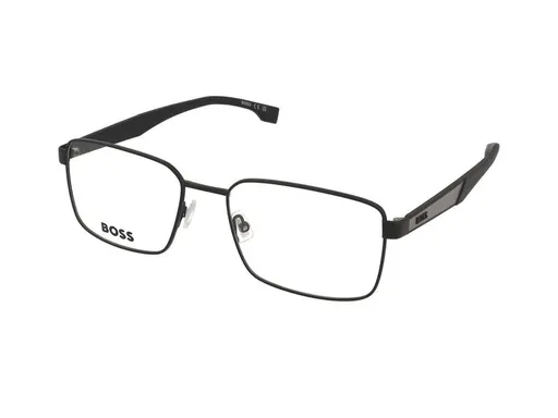 Hugo Boss Boss 1769 003