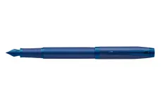 Parker 1502/3132963 IM Monochrome Blue