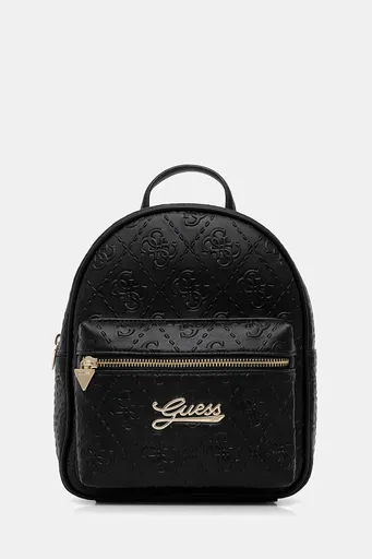Detský ruksak Guess
