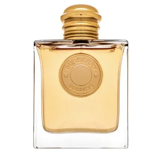 Burberry Goddess parfémovaná voda pre ženy 100 ml