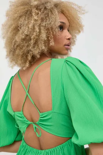 Blúzka Notes du Nord Carrie