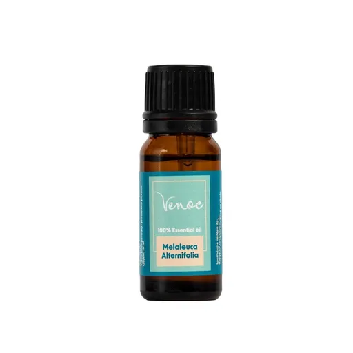 Venoc Esenciálny olej Tea Tree 10 ml