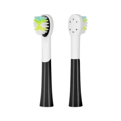 Hlavica pre zubné kefky TEESA Sonic Junior Boy mäkké