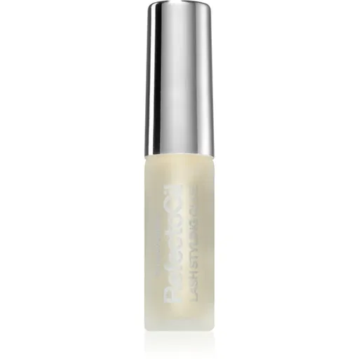 RefectoCil Brow & Lash Styling Glue lepidlo na lifting a lamináciu mihalníc 4 ml