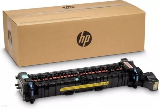 HP originální maintenance kit P1B92A-NR, 150000str., HP CLJ Managed E65050, Flow MFP E67560, M681, M682, sada pro údržbu