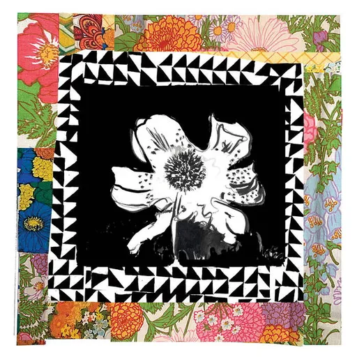 The Woods, WOODS - PERENNIAL CD, CD