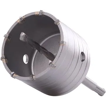 EXTOL PREMIUM 8801955