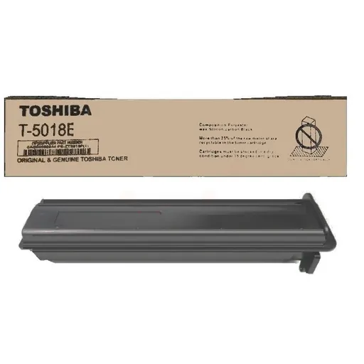 TOSHIBA 6AJ00000171 - originálny