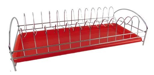 MAKRO - Odkvapkávač na riad