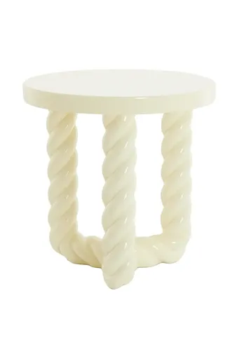 Stolík Light & Living Vallejo