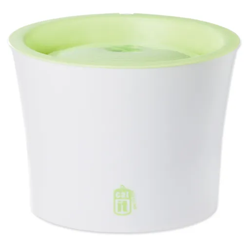 CATIT Fresh&clear fontána pre psov a mačky veľká 3 l