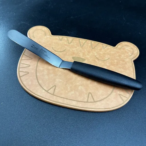 IVO Detská obracačka IVO Junior 10 cm