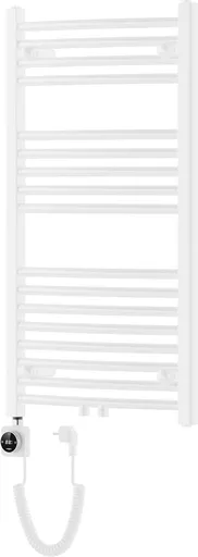 MEXEN Ares 900 x 500 mm W102-0900-500-6400-20