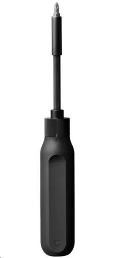 Mi 16-in-1 Ratchet Screwdriver EÚ