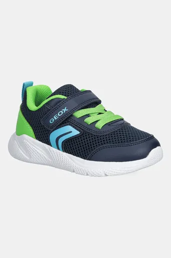 Detské tenisky Geox SPRINTYE