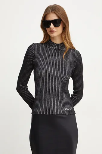 Sveter Karl Lagerfeld