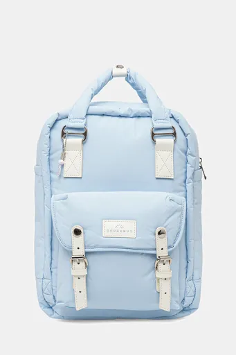 Batoh Macaroon Beyond The Horizon