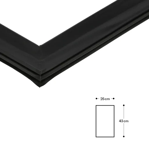 Klarstein Tesnenie - Shiraz 8