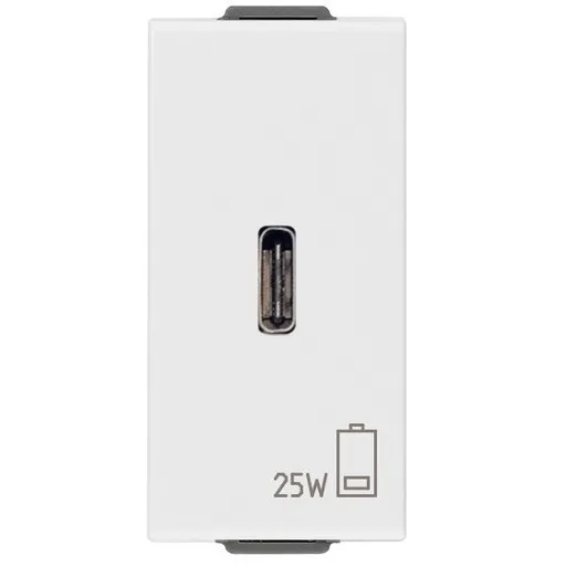 Lavazza Caffe Creama Dolce 1000g zrnková káva