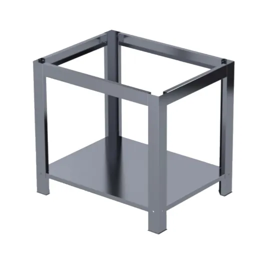 Podstavec pod Pizzapec BASIC XL4