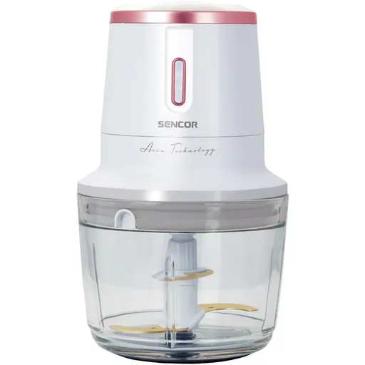 Sencor SCB 9000WH aku sekáčik potravín