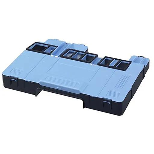 CANON 1320B003 - Odpadová nádobka