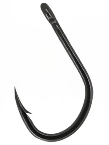 Owner háčiky c-5 isema - veľkosť 1 - 7 ks