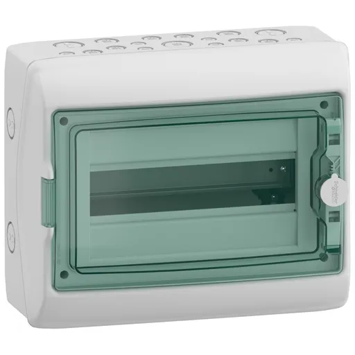 Beaphar No Stress Difuzér pre mačky sada 30ml