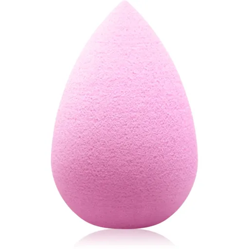 beautyblender® Ringmaster's Delight precízna hubka na make-up 1 ks