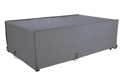 Obal na záhradný nábytok 310x170x90 cm