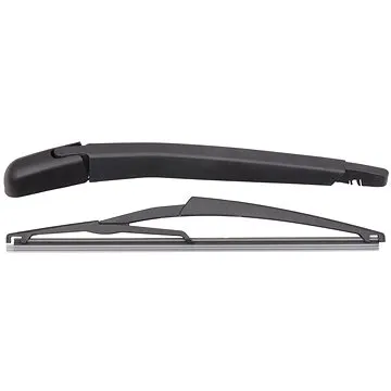 ACI rameno zadního stěrače se stírací lištou (3750S35)