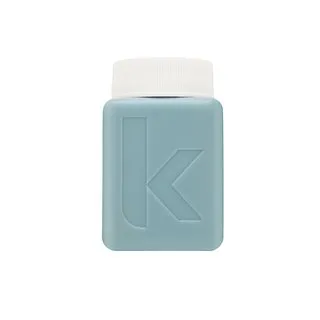 Kevin Murphy Repair-Me.Wash posilujúci šampón pre suché a poškodené vlasy 40 ml