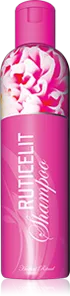 Energy Ruticelit šampón