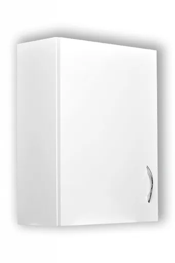 OLSEN SPA - Horná skrinka SW-45 - Smer zatváranie - Pravé (DX) OLNSW45P