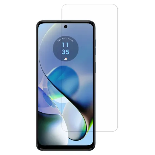 Ochranné sklo pre Motorola Moto G56 5G