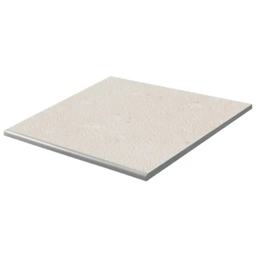 Schodovka Rako Castone dune 60x60 cm mat DCH66858.1