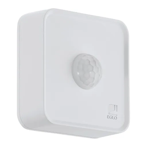 Príslušenstvo Eglo CONNECT-Z SENSOR biela 99106