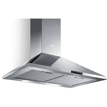 TURBOAIR CERTOSA IX/A/60/PB (68415698C)