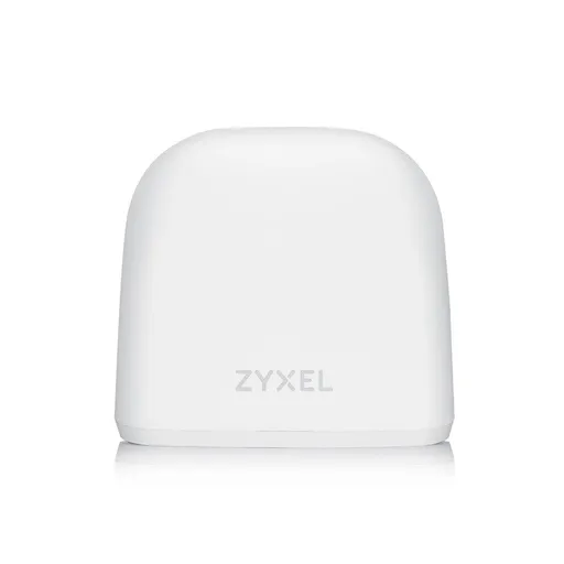 Zyxel ACCESSORY-ZZSW01F