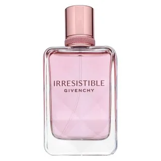 Givenchy Irresistible Very Floral parfémovaná voda pre ženy 50 ml