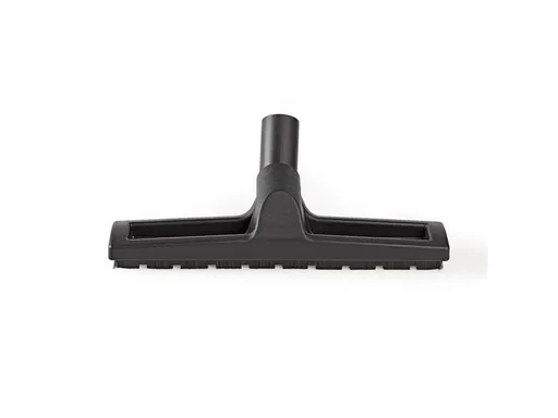 Hubica na parkety 32mm NEDIS VCBR110HF32