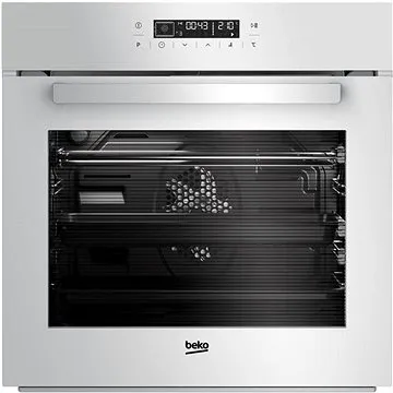 BEKO BIR 14400 WGCS (BIR14400WGCS)