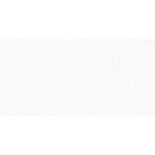 Obklad Rako Compila Paper 30x60 cm mat WAKVK864.1